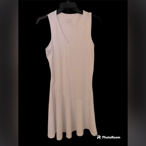 Jack Smith Dress - Picture 4 of 11